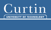 Link to Curtin homepage