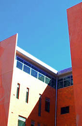 Image of People or Curtin's Bentley Campus