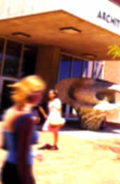 Image of People or Curtin's Bentley Campus