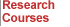 Research Courses